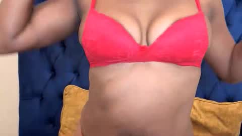 Kaybee online show from February 2026 05:30:02 AM