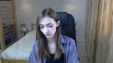 silkymiley online show from September 2025 01:38:02 AM
