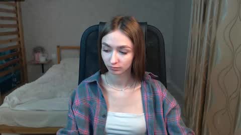 silkymiley online show from October 2025 07:28:02 AM
