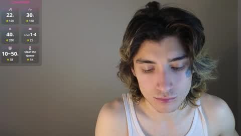 cybin online show from January 2026 02:27:02 AM