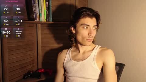 cybin online show from February 2026 11:49:01 AM