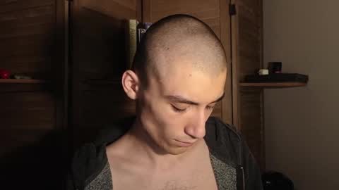 cybin online show from March 2026 02:41:01 AM