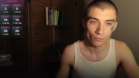 cybin online show from March 2026 03:22:01 AM