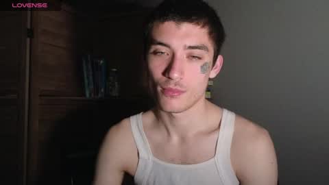 Snapshot of silly_cybin chatting on June 2026 11:12:02 AM cybin online show from June 2026 11:12:02 AM