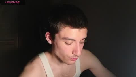 Snapshot of silly_cybin chatting on June 2026 03:18:01 AM cybin online show from June 2026 03:18:01 AM
