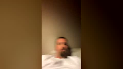 Snapshot of sillycockboy chatting on February 2026 02:56:01 AM sillycockboy online show from February 2026 02:56:01 AM