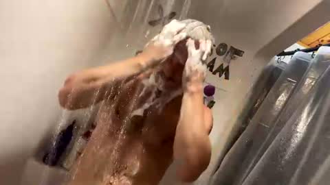 Silly Dilly Newfie online show from July 2026 04:36:02 PM