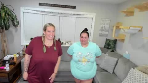 sillyfidget3 online show from July 2026 02:19:02 AM