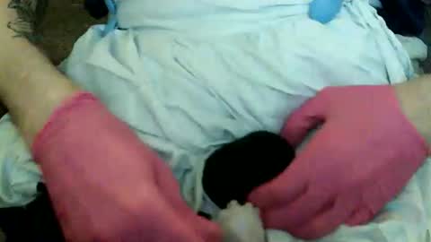 Snapshot of sillymaxxing chatting on November 2025 03:29:02 PM limpgoon online show from November 2025 03:29:02 PM