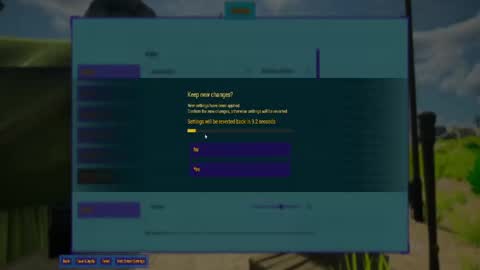 sillymeowboy online show from June 2026 11:36:01 AM