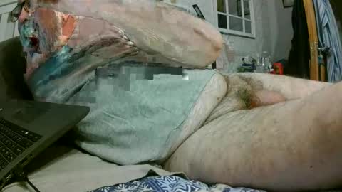 sillyoldman45221063 online show from May 2026 12:18:01 AM