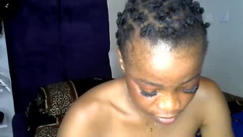 slim daddie14 online show from June 2026 10:28:02 AM