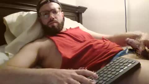 Snapshot of silu1027 chatting on December 2024 02:13:02 AM silu1027 online show from December 2024 02:13:02 AM