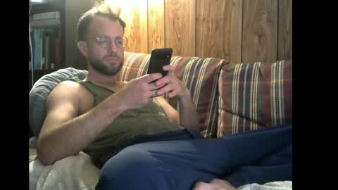 Snapshot of silu1027 chatting on September 2025 05:42:01 AM silu1027 online show from September 2025 05:42:01 AM