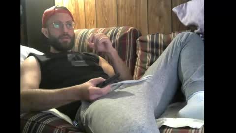 Snapshot of silu1027 chatting on October 2025 07:14:02 PM silu1027 online show from October 2025 07:14:02 PM