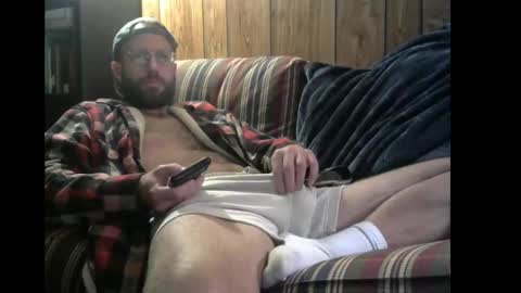 Snapshot of silu1027 chatting on October 2025 02:44:01 AM silu1027 online show from October 2025 02:44:01 AM