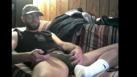 Snapshot of silu1027 chatting on October 2025 04:13:01 AM silu1027 online show from October 2025 04:13:01 AM