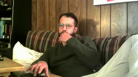 silu1027 online show from February 2026 05:39:02 AM