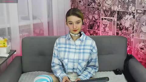 Silva online show from October 2025 01:23:01 PM