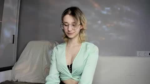 silva online show from March 2026 05:21:01 PM