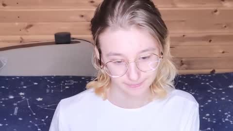 silva online show from April 2026 05:57:01 PM