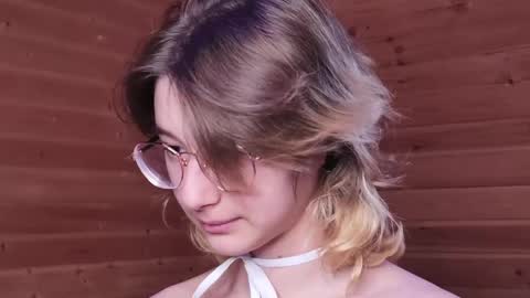 Snapshot of silva_tailll chatting on April 2026 03:06:01 PM silva online show from April 2026 03:06:01 PM