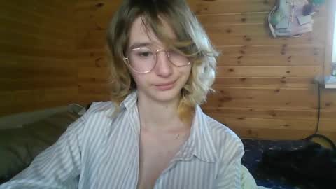 Snapshot of silva_tailll chatting on June 2026 04:42:02 PM silva online show from June 2026 04:42:02 PM