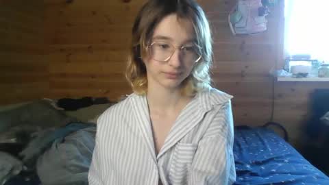 Snapshot of silva_tailll chatting on June 2026 03:28:02 PM silva online show from June 2026 03:28:02 PM