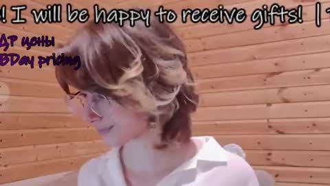 Snapshot of silva_tailll chatting on June 2026 05:48:02 PM silva online show from June 2026 05:48:02 PM