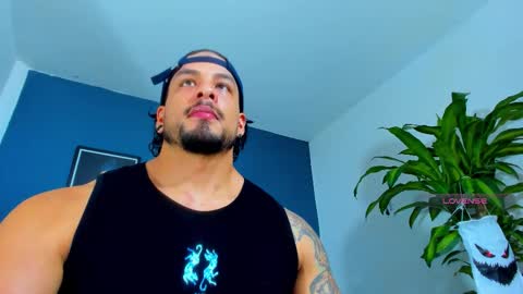 silvabranko online show from October 2025 12:11:01 AM