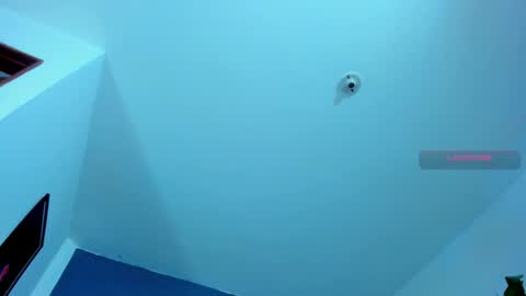 silvabranko online show from October 2025 09:03:01 PM