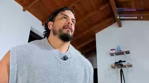 silvabranko online show from January 2026 11:54:02 PM