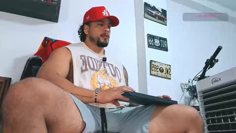 silvabranko online show from February 2026 02:56:02 PM