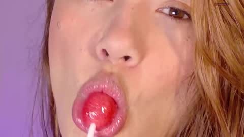 silavna249 online show from March 2026 06:44:01 PM