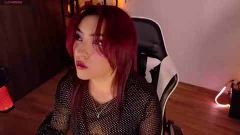 Silvana  online show from July 2026 01:07:01 AM