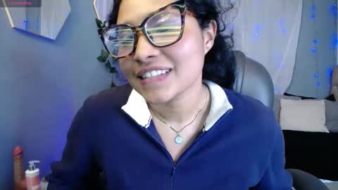 Silvana online show from March 2026 07:29:01 PM