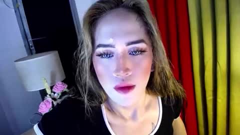  Silvana  for short  VANA  online show from April 2026 02:37:01 PM