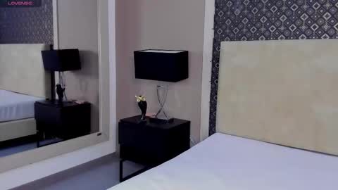 Snapshot of silvanaduran chatting on January 2026 08:45:01 PM Silvana online show from January 2026 08:45:01 PM