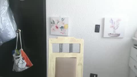  Rouse  online show from February 2026 06:28:02 PM