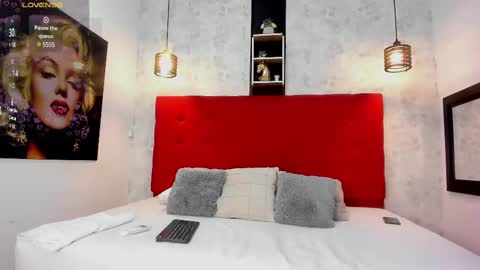 Silvana Fit  online show from February 2025 12:34:01 PM