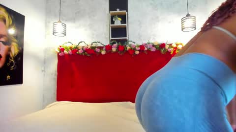 Silvana Fit  online show from April 2026 11:54:02 AM