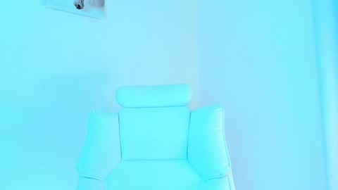 silavno online show from January 2026 02:03:01 AM