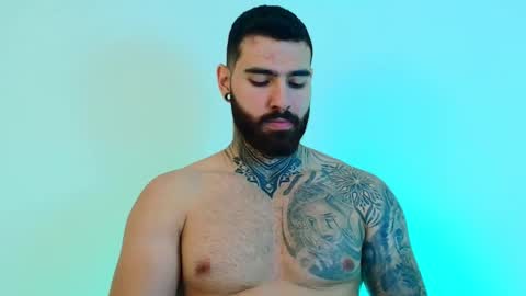 silavno online show from February 2026 01:53:02 AM