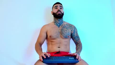 silavno online show from June 2026 01:00:01 AM