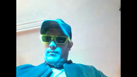 SILVA online show from February 2026 04:08:01 PM