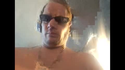 SILVA online show from March 2026 07:40:01 PM