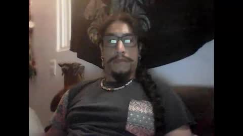 silver420mx online show from February 2025 04:52:01 AM