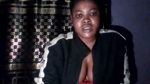 Snapshot of silver_baby06 chatting on September 2025 08:41:01 PM silver baby06 online show from September 2025 08:41:01 PM