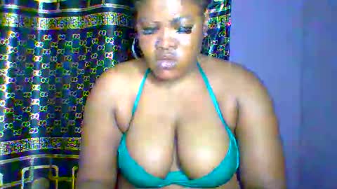 Snapshot of silver_baby06 chatting on September 2025 09:04:02 PM silver baby06 online show from September 2025 09:04:02 PM