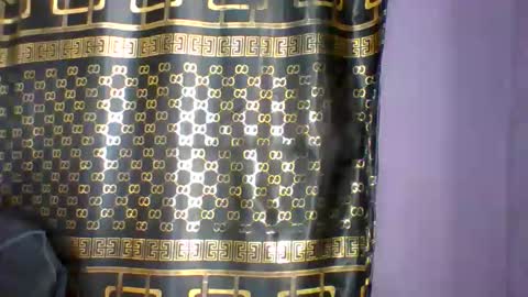 Snapshot of silver_baby06 chatting on September 2025 10:12:01 PM silver baby06 online show from September 2025 10:12:01 PM